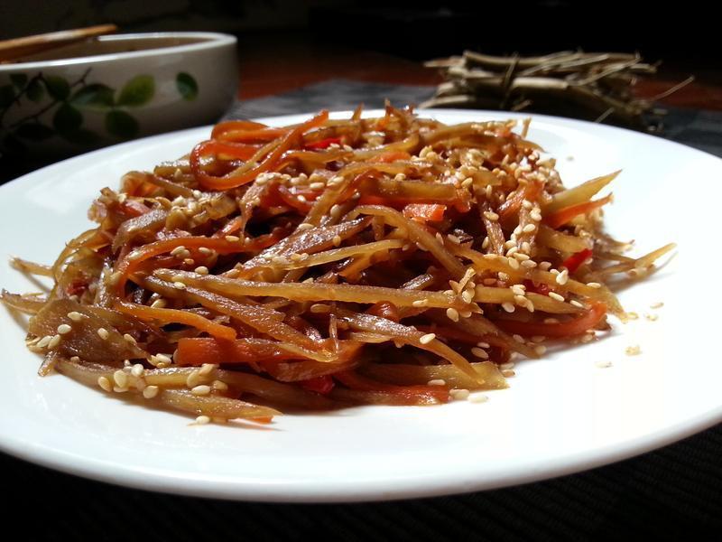 ��ʽ֥��ţ�������