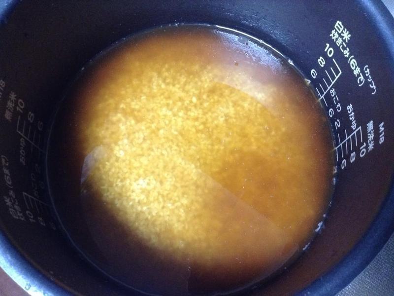 ��ʽ��Ŀ����������