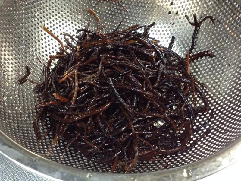 ��ʽ��Ŀ����������