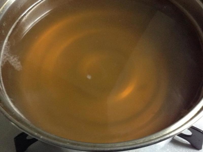 ��ʽ��Ŀ����������