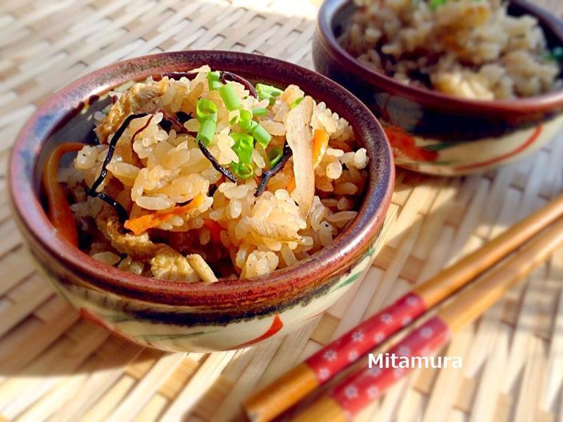 ��ʽ��Ŀ����������