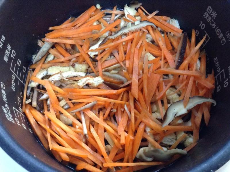 ��ʽ��Ŀ����������