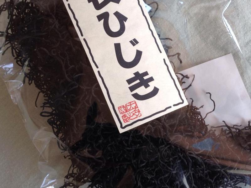 ��ʽ��Ŀ����������