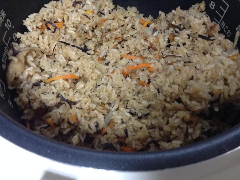 ��ʽ��Ŀ����������