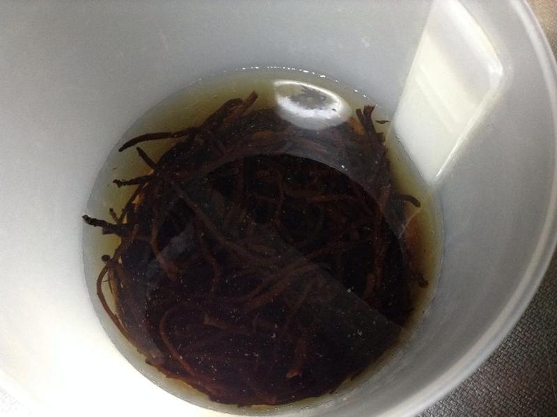 ��ʽ��Ŀ����������