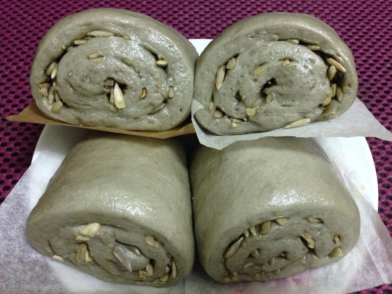 �ڶ��������ͷ������