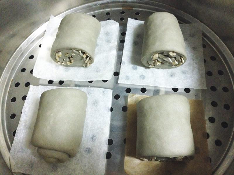 �ڶ��������ͷ������