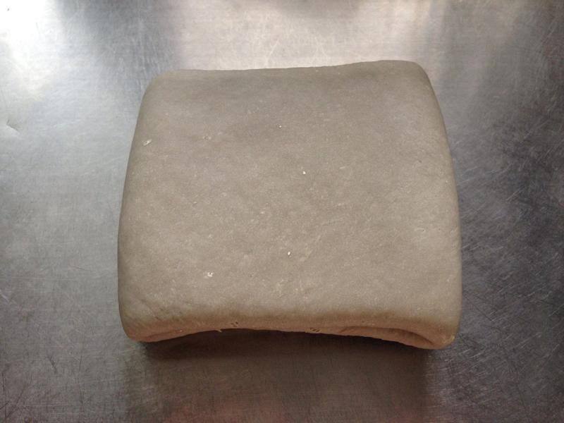 �ڶ��������ͷ������