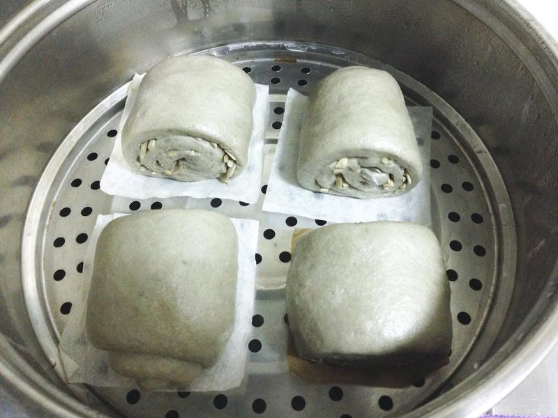 �ڶ��������ͷ������