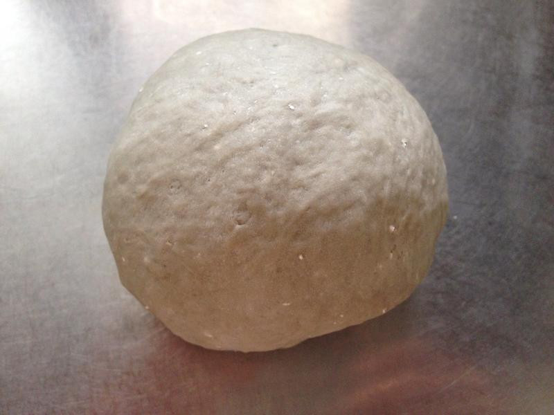 �ڶ��������ͷ������