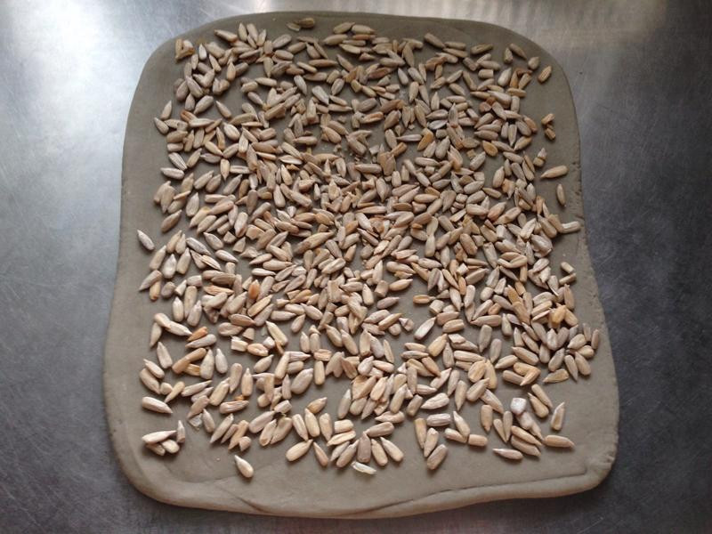 �ڶ��������ͷ������