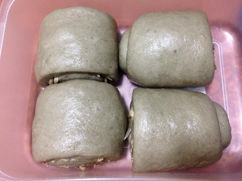 �ڶ��������ͷ������