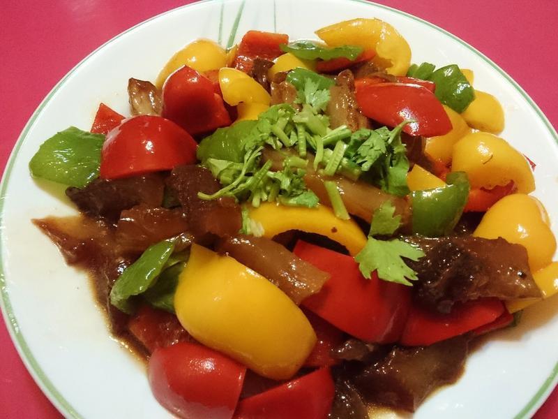 ţ������������