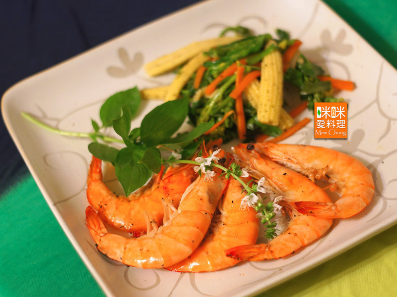 Mimi?��԰���㿾Ϻ������