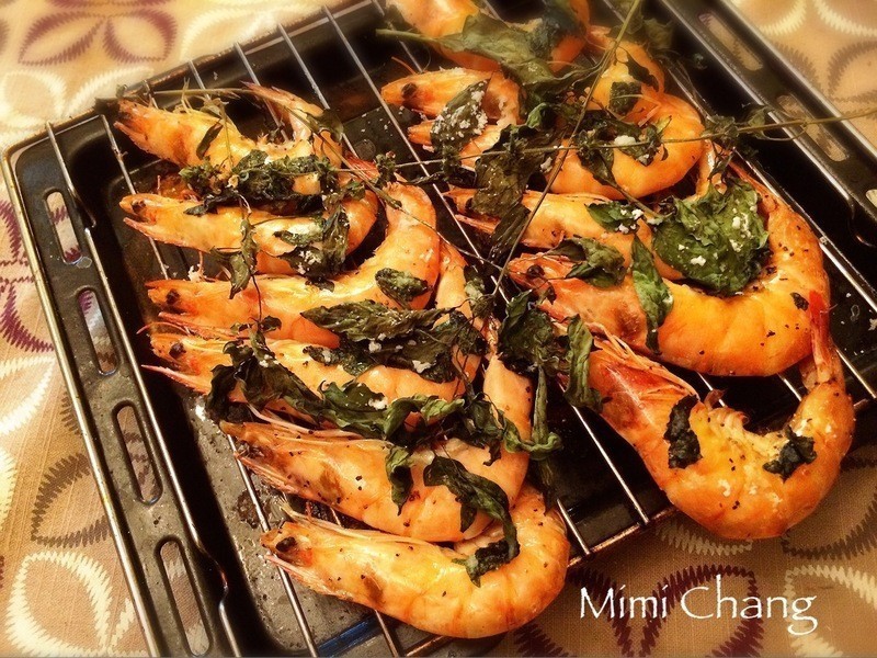 Mimi?��԰���㿾Ϻ������