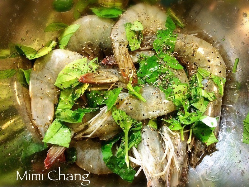 Mimi?��԰���㿾Ϻ������