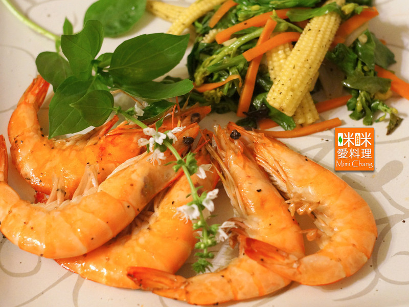 Mimi?��԰���㿾Ϻ������