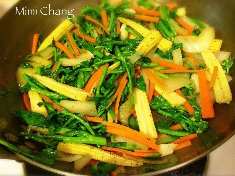 Mimi?��԰���㿾Ϻ������