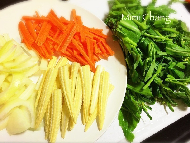 Mimi?��԰���㿾Ϻ������