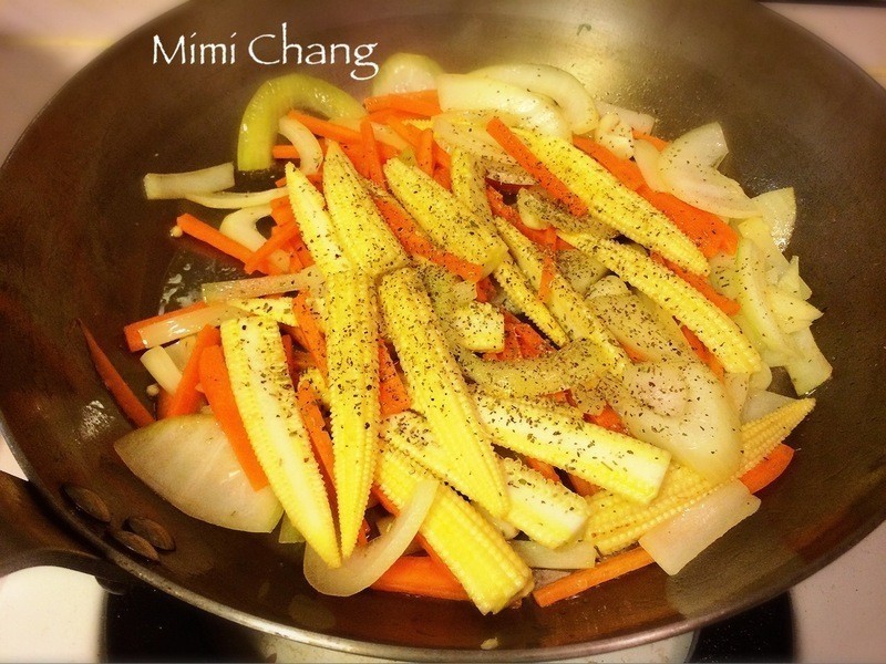 Mimi?��԰���㿾Ϻ������