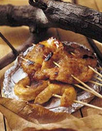 �㿾����������