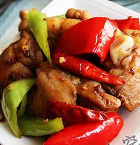 �����Լ�������