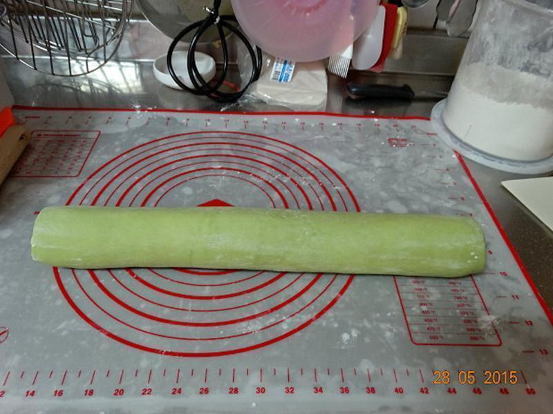 С��������ͷ������