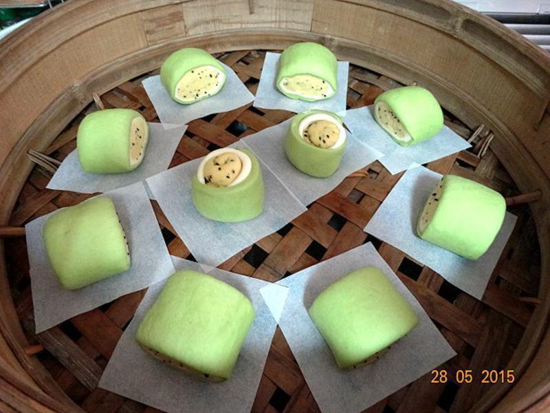 С��������ͷ������