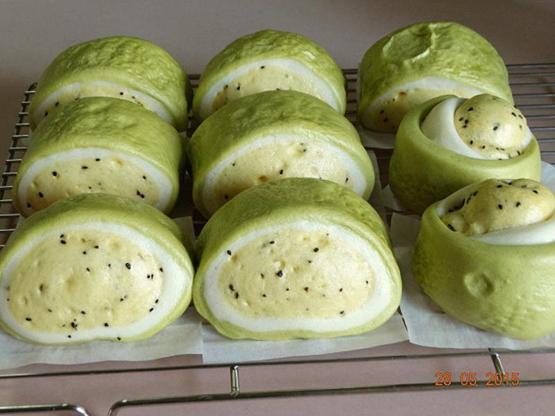 С��������ͷ������