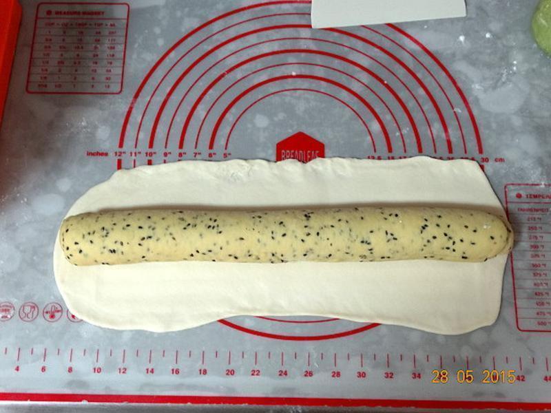 С��������ͷ������