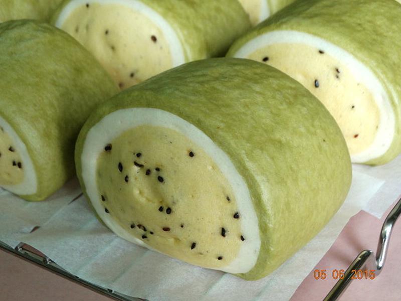 С��������ͷ������