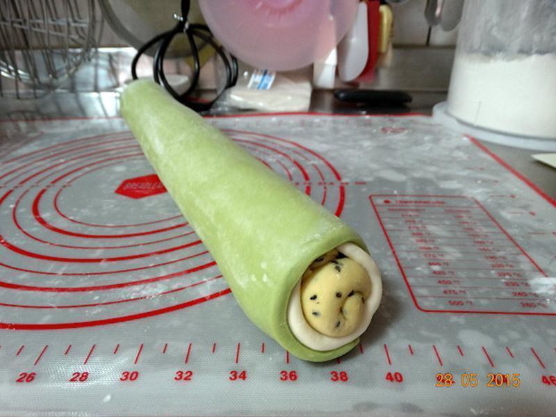 С��������ͷ������