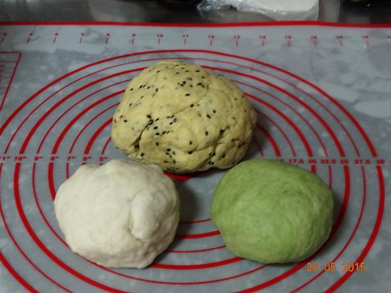 С��������ͷ������