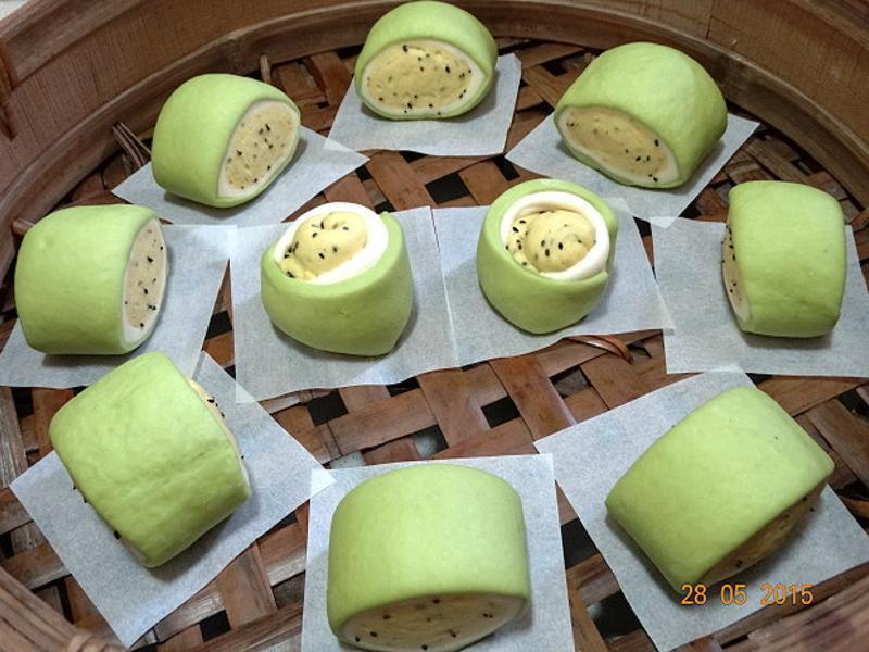 С��������ͷ������