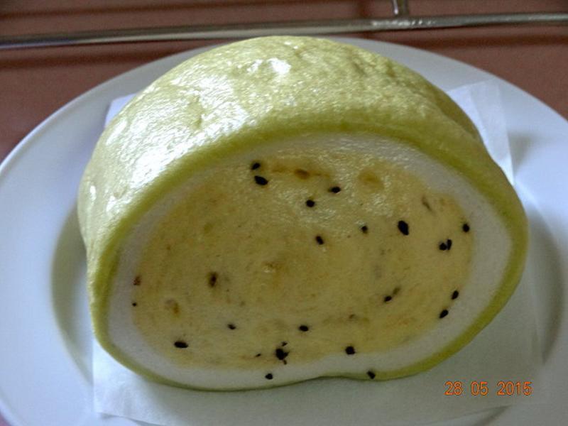 С��������ͷ������