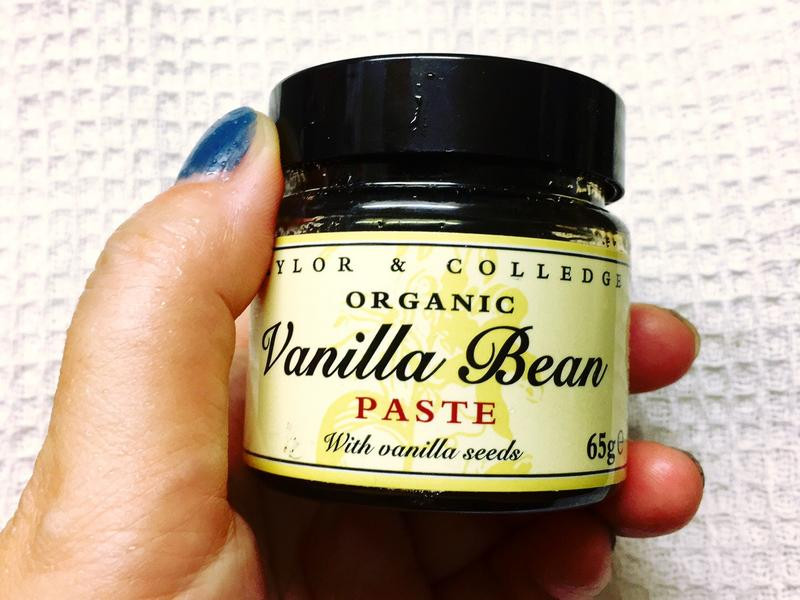 ��ݿ�ʿ�ｴ������