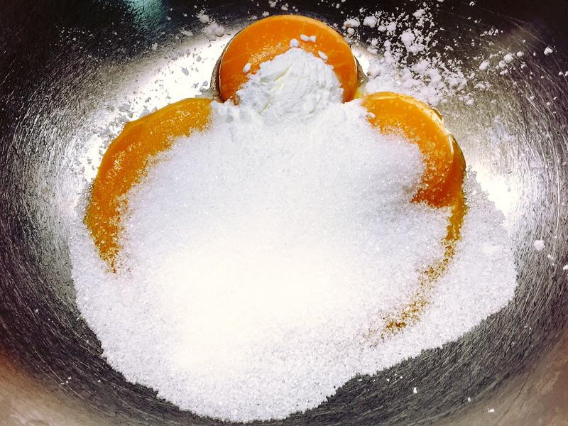 ��ݿ�ʿ�ｴ������