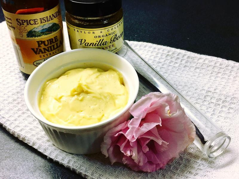 ��ݿ�ʿ�ｴ������