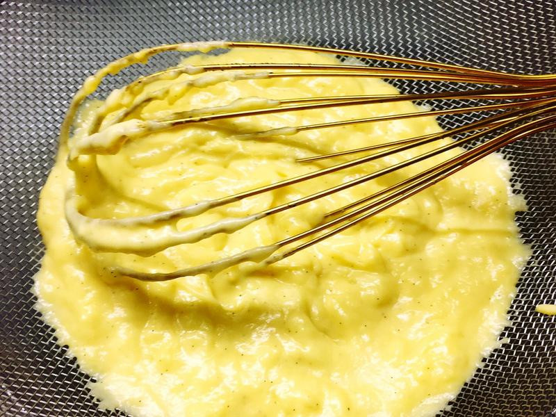 ��ݿ�ʿ�ｴ������