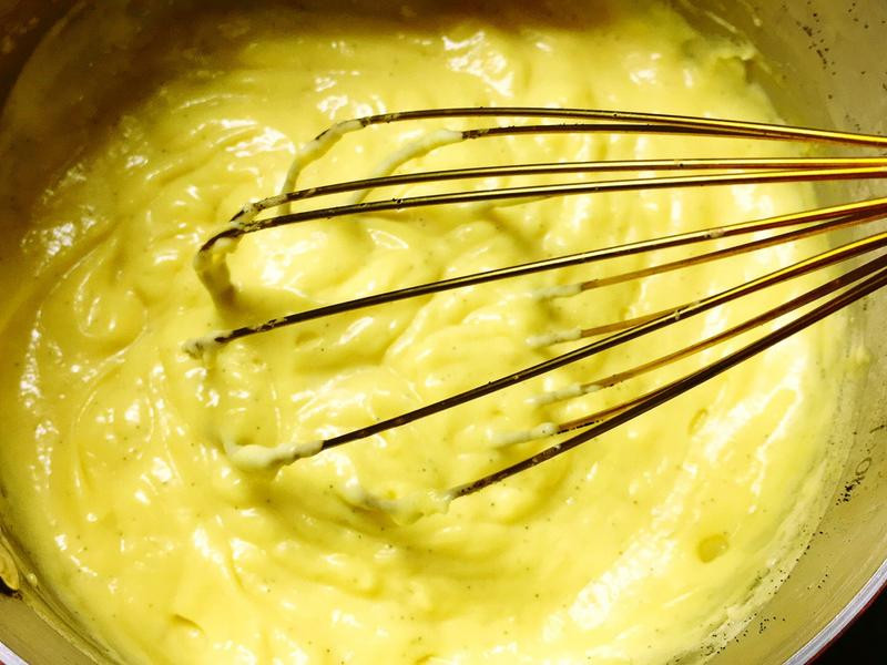 ��ݿ�ʿ�ｴ������