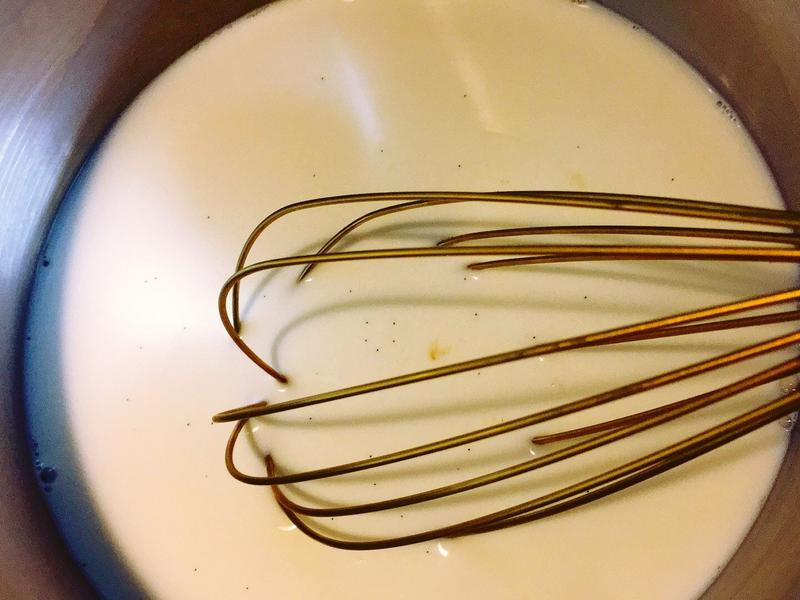 ��ݿ�ʿ�ｴ������