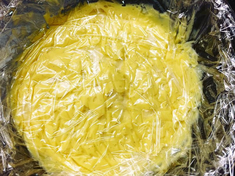 ��ݿ�ʿ�ｴ������