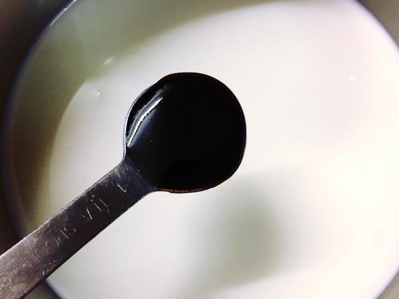 ��ݿ�ʿ�ｴ������