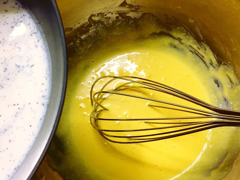 ��ݿ�ʿ�ｴ������