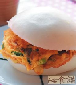 ��ͷ�е�������