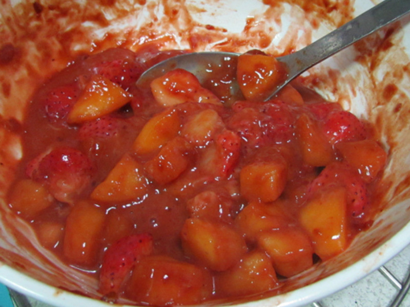 �����۲�ݮƻ����?Oly*������