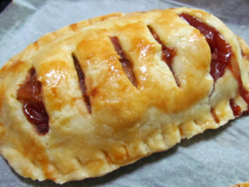 �����۲�ݮƻ����?Oly*������