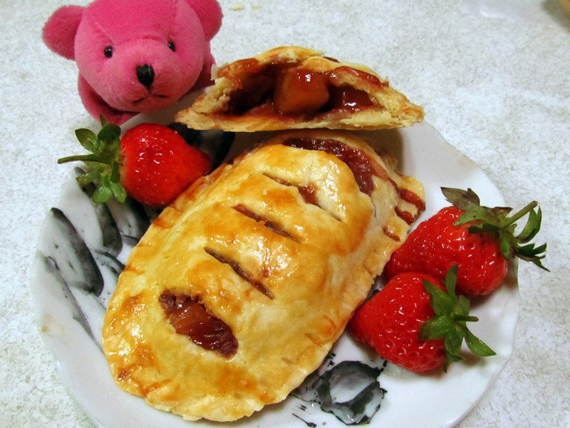 �����۲�ݮƻ����?Oly*������