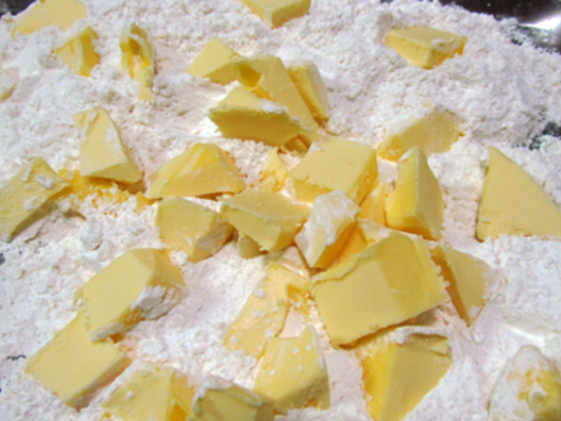 �����۲�ݮƻ����?Oly*������