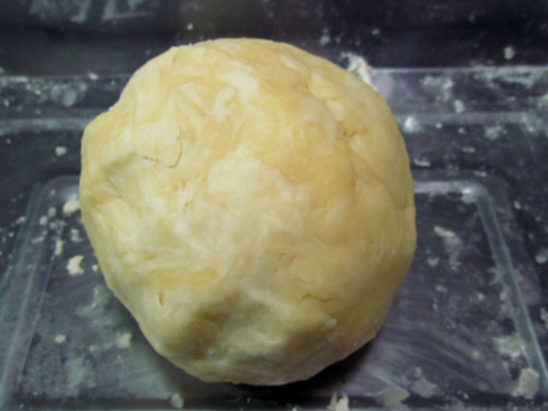 �����۲�ݮƻ����?Oly*������